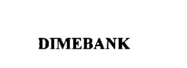DIMEBANK