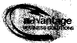 ADVANTAGE BUSINESS SOLUTIONS