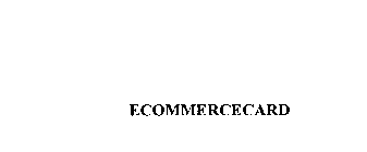 ECOMMERCECARD