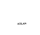 ATLAN