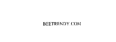 BEETRENDY.COM