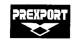 PREXPORT