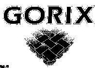 GORIX