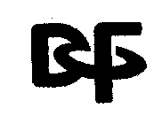 DCF