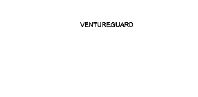 VENTUREGUARD