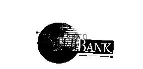 NATIONAL INTER BANK