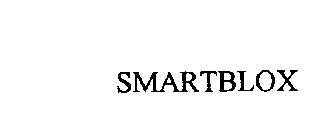 SMARTBLOX