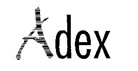 ADEX