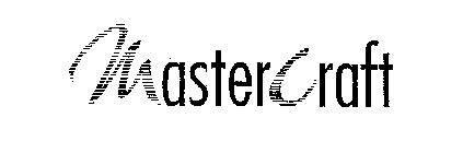 MASTERCRAFT