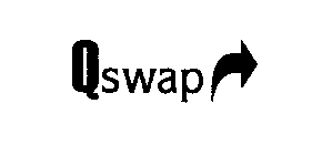 QSWAP