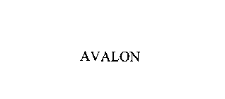 AVALON