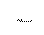 VORTEX