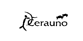 CERAUNO