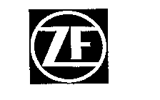 ZF