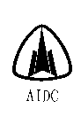 AIDC