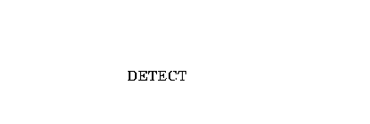 DETECT