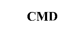 CMD