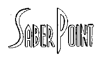 SABER POINT