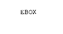 EBOX