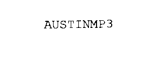 AUSTINMP3