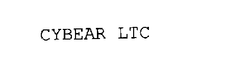 CYBEAR LTC