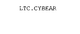 LTC.CYBEAR