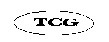 TCG