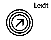 LEXIT