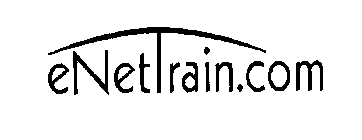 ENETTRAIN.COM