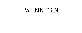 WINNFIN