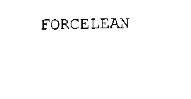 FORCELEAN