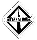 INTERNATIONAL