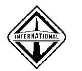 INTERNATIONAL