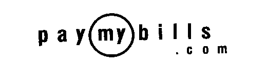 PAYMYBILLS.COM
