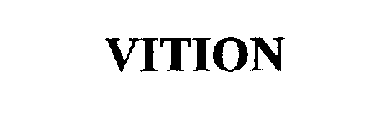 VITION