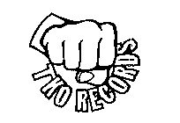TKO RECORDS