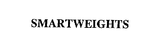 SMARTWEIGHTS