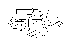 SECTV