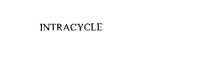 INTRACYCLE