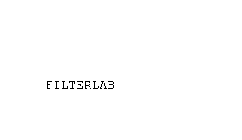 FILTERLAB