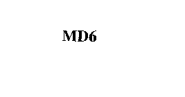 MD6