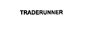 TRADERUNNER