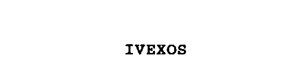 IVEXOS