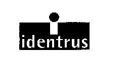 IDENTRUS