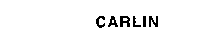 CARLIN