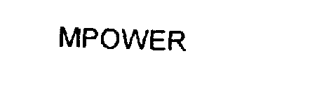 MPOWER