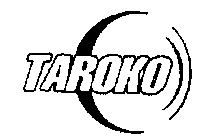 TAROKO