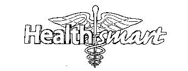 HEALTH SMART
