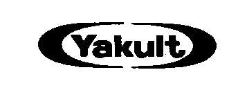 YAKULT