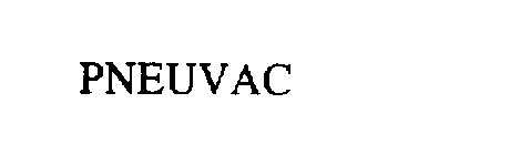 PNEUVAC